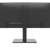 LG | 34BA75QE-B | 34