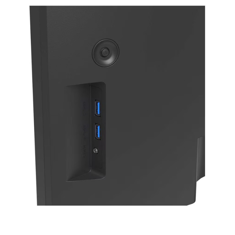 LG | 34BA75QE-B | 34