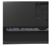 LG | 34BA75QE-B | 34