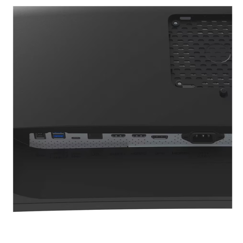 LG | 34BA75QE-B | 34