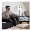 Brother HL-L2865DW | Mono | Laser | Printer | Wi-Fi | Maximum ISO A-series paper size A4