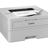 Brother HL-L2865DW | Mono | Laser | Printer | Wi-Fi | Maximum ISO A-series paper size A4