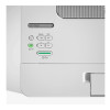 Brother HL-L2865DW | Mono | Laser | Printer | Wi-Fi | Maximum ISO A-series paper size A4