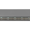 Digitus | 24 portu 10G Ethernet PoE+ injektors, 802.3at, 370 W | DN-95117