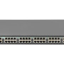 Digitus | 24 portu 10G Ethernet PoE+ injektors, 802.3at, 370 W | DN-95117
