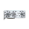 Gigabyte GeForce RTX 5070 EAGLE OC ICE SFF 12G | NVIDIA | 12 GB | GeForce RTX 5070 | HDMI portu skaits 1 | PCI-E 5.0