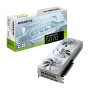 Gigabyte GeForce RTX 5070 EAGLE OC ICE SFF 12G | NVIDIA | 12 GB | GeForce RTX 5070 | HDMI ports quantity 1 | PCI-E 5.0
