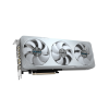 Gigabyte GeForce RTX 5070 EAGLE OC ICE SFF 12G | NVIDIA | 12 GB | GeForce RTX 5070 | HDMI portu skaits 1 | PCI-E 5.0