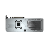 Gigabyte GeForce RTX 5070 EAGLE OC ICE SFF 12G | NVIDIA | 12 GB | GeForce RTX 5070 | HDMI portu skaits 1 | PCI-E 5.0