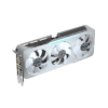 Gigabyte GeForce RTX 5070 EAGLE OC ICE SFF 12G | NVIDIA | 12 GB | GeForce RTX 5070 | HDMI portu skaits 1 | PCI-E 5.0