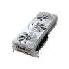 Gigabyte GeForce RTX 5070 EAGLE OC ICE SFF 12G | NVIDIA | 12 GB | GeForce RTX 5070 | HDMI portu skaits 1 | PCI-E 5.0