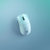 Razer spēļu pele | Viper V4 Pro Esports | Bezvadu | Razer HyperSpeed Wireless Gen-2, Vads | Balta