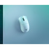 Razer spēļu pele | Viper V4 Pro Esports | Bezvadu | Razer HyperSpeed Wireless Gen-2, Vads | Balta