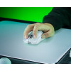 Razer spēļu pele | Viper V4 Pro Esports | Bezvadu | Razer HyperSpeed Wireless Gen-2, Vads | Balta