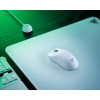 Razer spēļu pele | Viper V4 Pro Esports | Bezvadu | Razer HyperSpeed Wireless Gen-2, Vads | Balta