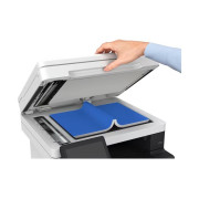 Canon | Printeris | I-SENSYS MF465dw