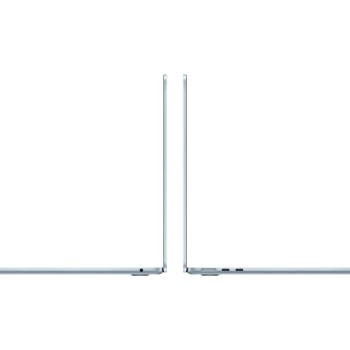 Apple MacBook Air 13