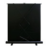 Elite Screens