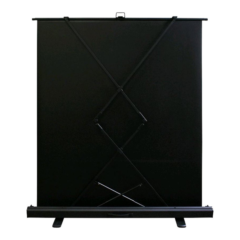 Elite Screens