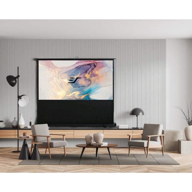 Elite Screens