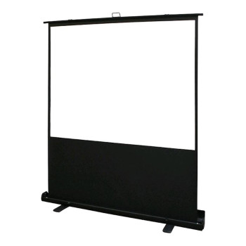 Elite Screens