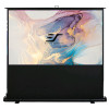 Elite Screens