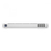 Ubiquiti | UniFi 8Port 10 Gigabit SFP+ agregācijas slēdzis | USW-Aggregation | Pārvaldāms L2 | Montējams 19