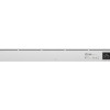 Ubiquiti | UniFi 8Port 10 Gigabit SFP+ agregācijas slēdzis | USW-Aggregation | Pārvaldāms L2 | Montējams 19