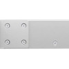 Ubiquiti | UniFi 8Port 10 Gigabit SFP+ agregācijas slēdzis | USW-Aggregation | Pārvaldāms L2 | Montējams 19