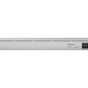 Ubiquiti | UniFi 8Port 10 Gigabit SFP+ agregācijas slēdzis | USW-Aggregation | Pārvaldāms L2 | Montējams 19