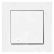 Osram SMART+ MATTER sienas slēdzis 2