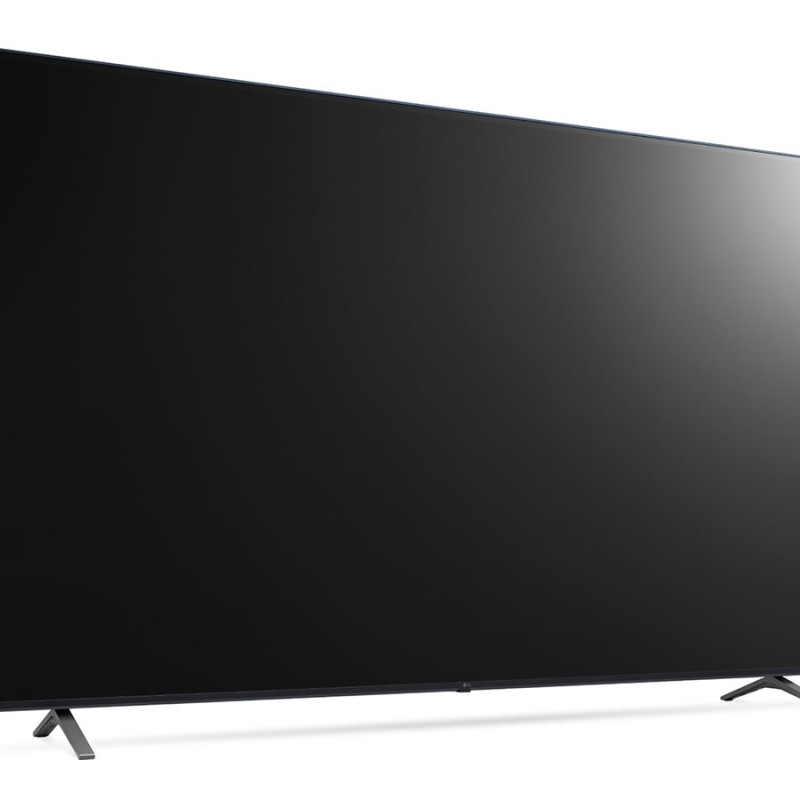 LG | 75UN640S0LD | 75