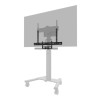 Neomounts AV2-500BL Videobar kit | 43-110 " | Maximum weight (capacity) 10 kg | Black