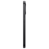 Xiaomi Redmi Note 17 5G | Black | 6.99 " | AMOLED | 2396 x 1080 pixels | Qualcomm | Snapdragon 4 Gen 4 | Internal RAM 6 GB | 128 GB | Dual SIM | 4G | 5G | Main camera resolution 50 MP | Secondary camera resolution 16 MP | Android | 16