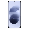 Xiaomi Redmi Note 17 5G | Black | 6.99 " | AMOLED | 2396 x 1080 pixels | Qualcomm | Snapdragon 4 Gen 4 | Internal RAM 6 GB | 128 GB | Dual SIM | 4G | 5G | Main camera resolution 50 MP | Secondary camera resolution 16 MP | Android | 16