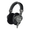 Beyerdynamic | Studijas austiņas | DT 250 | Ar vadu | Uz auss | Melna