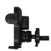 Navitel | Wireless Car Charger Mount | SH1000 PRO