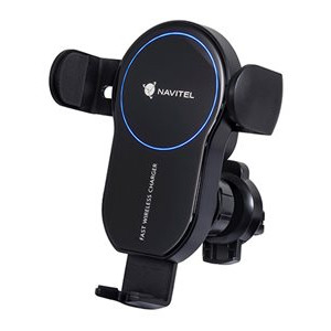 Navitel | Wireless Car Charger Mount | SH1000 PRO