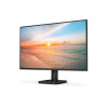 Philips | 27E1N1200A/00 | 27