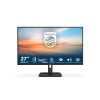 Philips | 27E1N1200A/00 | 27