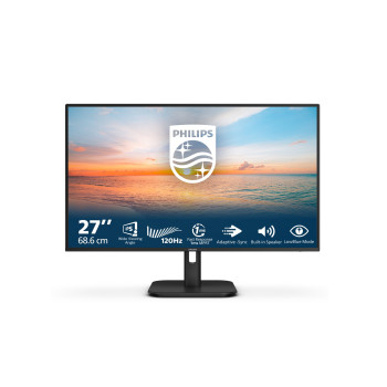 Philips | 27E1N1200A/00 | 27