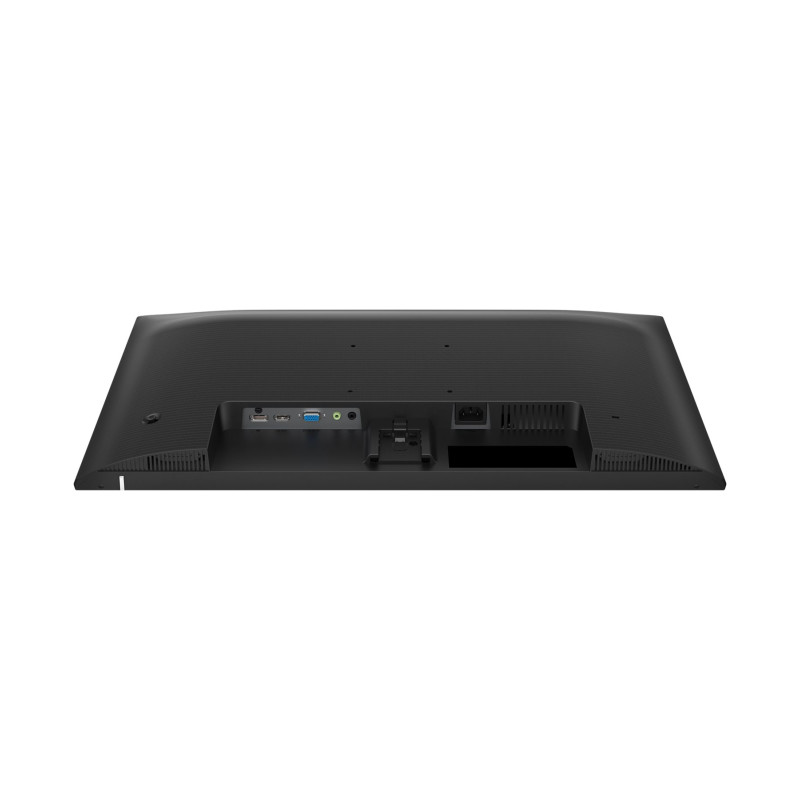 Philips | 27E1N1200A/00 | 27