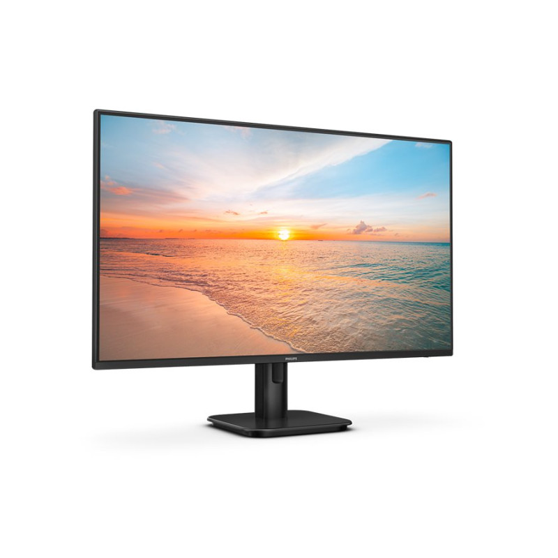 Philips | 27E1N1200A/00 | 27