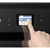 Epson | EcoTank | L14150 | Tintes | Krāsu | Daudzfunkciju printeris | A3+ | Wi‑Fi | Melns