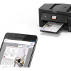 Epson | EcoTank | L14150 | Tintes | Krāsu | Daudzfunkciju printeris | A3+ | Wi‑Fi | Melns
