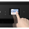 Epson | EcoTank | L14150 | Tintes | Krāsu | Daudzfunkciju printeris | A3+ | Wi‑Fi | Melns