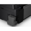 Epson | EcoTank | L14150 | Tintes | Krāsu | Daudzfunkciju printeris | A3+ | Wi‑Fi | Melns