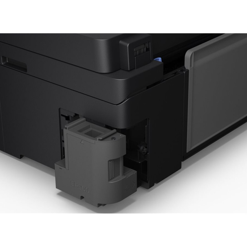 Epson | EcoTank | L14150 | Tintes | Krāsu | Daudzfunkciju printeris | A3+ | Wi‑Fi | Melns