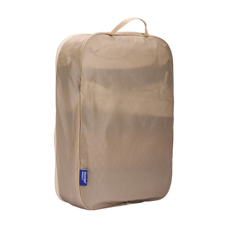 Thule | Packing Cube, Medium | Packing Cube | Gentle Beige