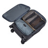 Thule | Packing Cube, Medium | Packing Cube | Gentle Beige